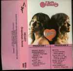 Heart – Dreamboat Annie (1979, Vinyl) - Discogs