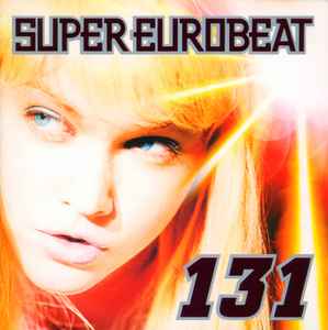 Super Eurobeat Vol. 128 (2002, CD) - Discogs