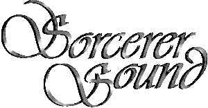 Sorcerer Sound on Discogs