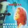 Nirvana - Seventh Heaven
