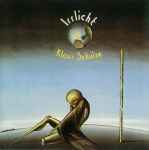 Cover of Irrlicht, 1986, CD