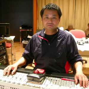 Hiroaki Sato Discography | Discogs