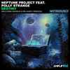 Neptune Project Feat. Polly Strange (2) - Destiny