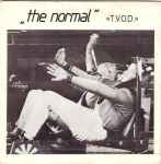 Cover of T.V.O.D., 1979, Vinyl