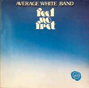Average White Band – Shine (1980, Vinyl) - Discogs