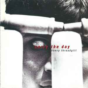 Carry The Day - Henry Threadgill Very Very Circus Plus