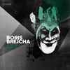 Boris Brejcha - Club Vibes Part 03