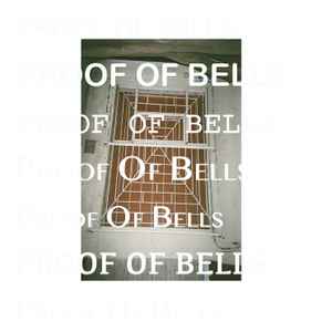 Proof of Bells