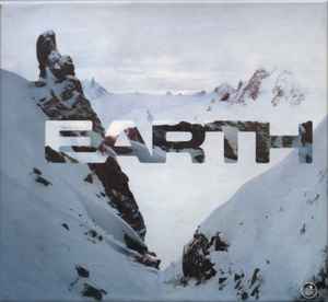 Earth Volume 6 - Various