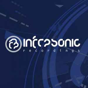 Infrasonic Recordings on Discogs