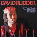 Cover of Haiti, 1988, Vinyl
