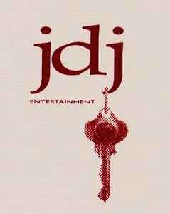 JDJ Entertainment on Discogs