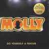 Various - Molly (Do Yourself A Favour)