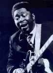ladda ner album BB King - The Complete Collection BB King