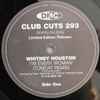 Various - Club Cuts 293