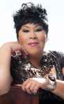 télécharger l'album Martha Wash - Runaround Carry On