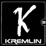 Various - Kremlin 2