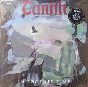 Tanith (6) - In Another Time