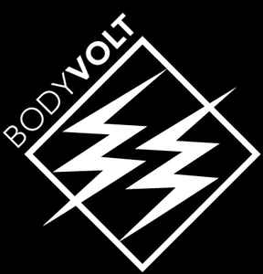 Bodyvoltauf Discogs 