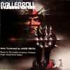 André Previn - Rollerball (Original Motion Picture Soundtrack)