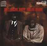 Archie Shepp • Dollar Brand – Duet (1978, Vinyl) - Discogs