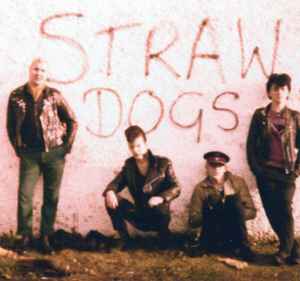 Straw Dogs (8)