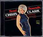 Soul Sounds、2009-04-14、CDのカバー