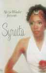 Cover of Syreeta, 1982, Cassette
