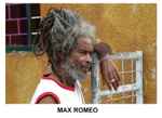 Album herunterladen Max Romeo Willie Francis - Macabee Version Poor Boy