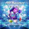 Artmind - Dreamspace