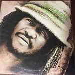 Sly Dunbar – Simple Sly Man (1978, Vinyl) - Discogs