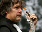 Album herunterladen Béla Fleck - Inroads