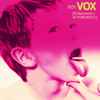 El Masmore + AUTOBONECO (Feat.*, Antoine Trauma)* - VOX 001