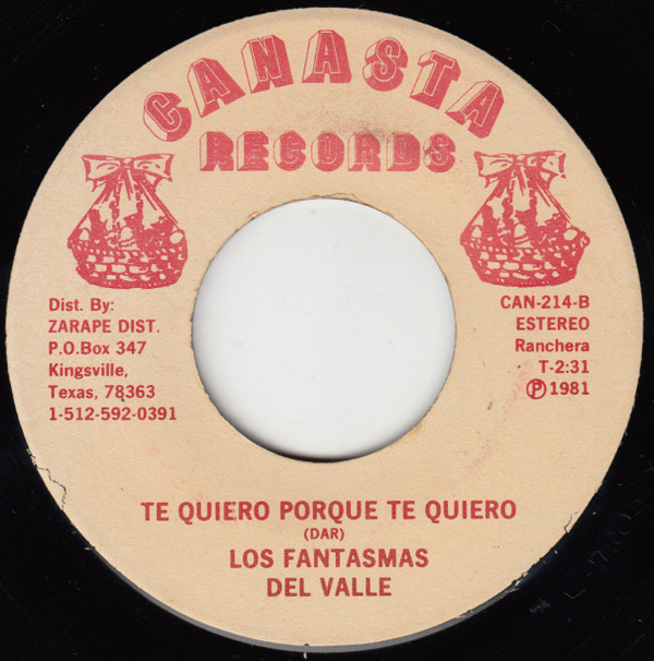 lataa albumi Los Fantasmas Del Valle - Peinando El Oso