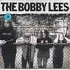 The Bobby Lees - Skin Suit