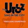 Various - The Urbz: Sims In The City (Video Game Soundtrack)