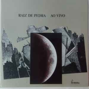 Brazil Avant garde Jazz and Vinyl music Discogs