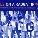 Cover of On A Ragga Tip '97, 2020-09-22, File