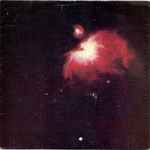 Cover of Transmission, 1981-08-00, Vinyl
