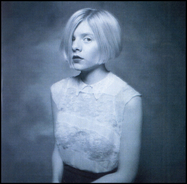 Stream AURORA - Murder Song (5, 4, 3, 2, 1) (Acoustic) by