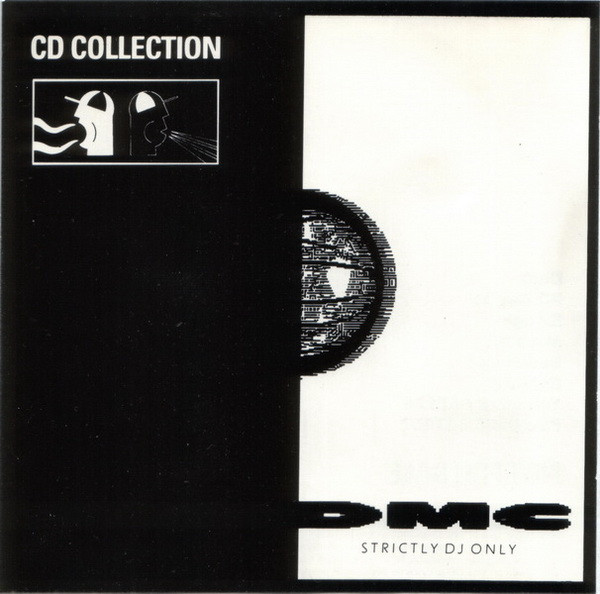 CD Collection 136 (1994, CD) - Discogs