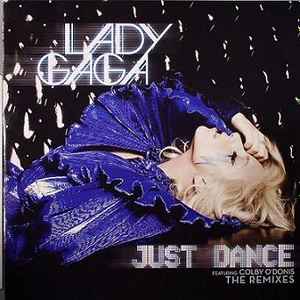 Lady Gaga – Bad Romance (2009, Vinyl) - Discogs