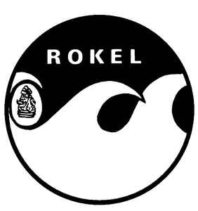 Rokel on Discogs