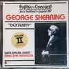 George Shearing With Special Guest Ernestine Anderson - Dexterity