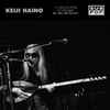 Keiji Haino - Whenever Wherever, Quietly Plotting, So That It Can Keep On Becoming (Resonating)