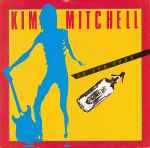 Go For Soda / Kim Mitchell