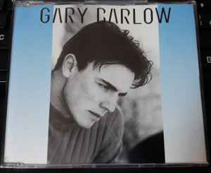 Gary Barlow Signed Mounted Photo Display 