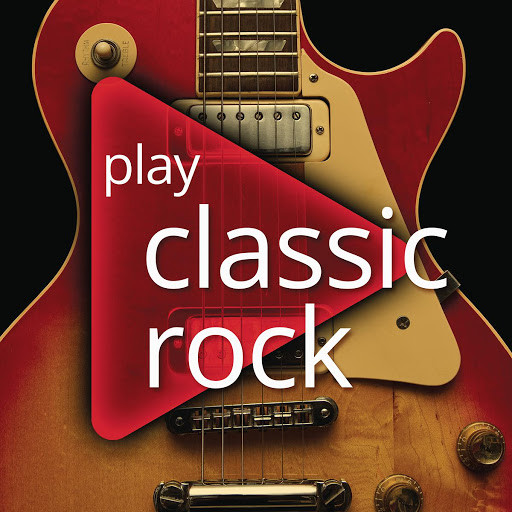baixar álbum Various - Play Classic Rock