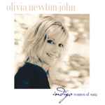 Olivia Newton-John – Indigo - Women Of Song (2005