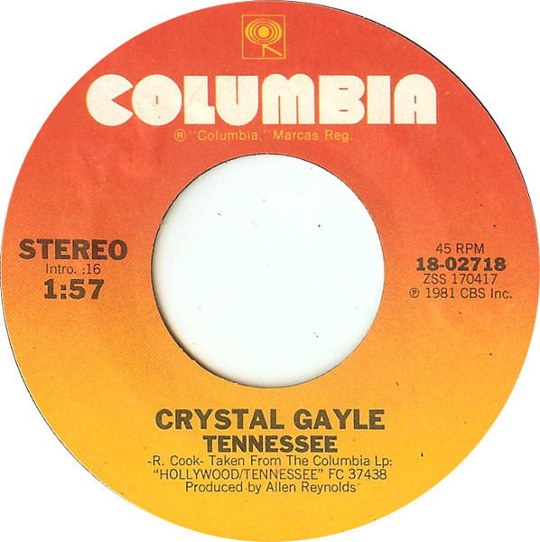 crystal-gayle-you-never-gave-up-on-me-tennessee-1981-vinyl-discogs